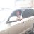 ���� �����, ������ - ��������� 8 ���� 2013