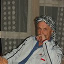 ���� ���������, ����������, 70 ��� - ��������� 6 ���� 2012 � ������ ���� ����������