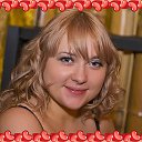 ���� �����, ��������, 35 ��� - ��������� 8 ������� 2011