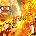 ���� ������, �������, 34 ���� - ��������� 22 ���� 2009 � ������ �NARUTO�