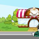  , , 74  -  9  2010   PetLove