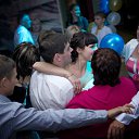 ���� �������, �����, 66 ��� - ��������� 17 ������� 2011 � ������ �������� ����