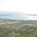 ���� ����, ������, 46 ��� - ��������� 17 �������� 2011 � ������ �������