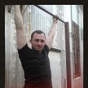 ���� ������, ������, 38 ��� - ��������� 6 ���� 2013