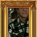 ���� Peteris, ����, 61 ��� - ��������� 19 ��� 2012 � ������ �������