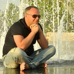 ���� Lenichl, ���������� - ��������� 25 ���� 2013