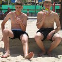 ���� ����, ������, 39 ��� - ��������� 18 ������� 2011 � ������ ���� ����������