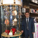 ���� Anan, ������, 53 ���� - ��������� 8 ���� 2013 � ������ ���� ����������