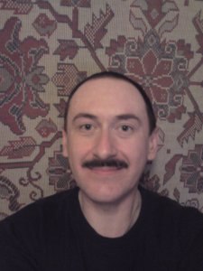 Fedor1968, �������, 57 ���