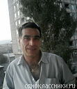  Raz Manukyan, , 64  -  7  2011   .̻