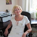 ���� �������, ������, 76 ��� - ��������� 4 ���� 2013 � ������ ���� ����������