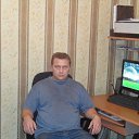 ���� �����, ����, 47 ��� - ��������� 15 ������ 2013 � ������ ���� ����������