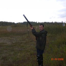  , , 43  -  9  2011