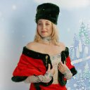 ���� N@t@li, ���������, 52 ���� - ��������� 21 ������ 2012 � ������ ����� �� ����