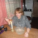 ���� ˸��, ������ - ��������� 15 ������ 2012 � ������ ������� ��������! 2012�