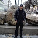 ���� �����, ������ ��������, 37 ��� - ��������� 29 ������� 2011 � ������ ���� ����������