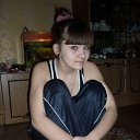 ���� ����, ������, 30 ��� - ��������� 3 ������� 2012 � ������ ���� ����������