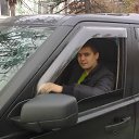 ���� �����, ������, 41 ��� - ��������� 2 ������� 2012