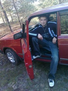 ���� ����, ��������, 42 ���� - ��������� 15 ���� 2013