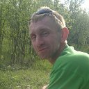 ���� ������, �����������, 50 ��� - ��������� 1 ������ 2012 � ������ �Foto Sympathy�