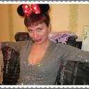 ���� �������, ������ - ��������� 7 ����� 2012 � ������ ���� ����������