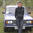 ���� ����, ������, 38 ��� - ��������� 11 ������� 2010