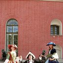  Drdemon, , 47  -  15  2009    08.09.09-11.09.09