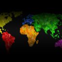 ���� Mikhail, �����, 34 ���� - ��������� 14 ������ 2011