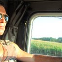 ��� ��� �������� ��������� �� ������� ���� ����������