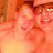 ���� �������, �����������, 34 ���� - ��������� 3 ������� 2011