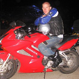 ���� �����, ������, 50 ��� - ��������� 24 ������ 2012