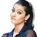  Kajol,  -  12  2013    