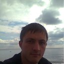 ���� �������, ������, 35 ��� - ��������� 17 ������� 2011 � ������ �������