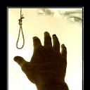 ���� Runa, ������-��-����, 38 ��� - ��������� 7 ������� 2011 � ������ ���� �������������