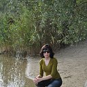 ���� Olga, ������, 49 ��� - ��������� 5 �������� 2012 � ������ �olga�