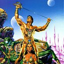 ���� ������, ������, 47 ��� - ��������� 3 �������� 2011 � ������ �������