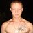       http://vkontakte.ru/app2257829#/profile/null/