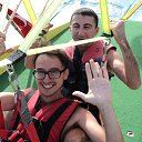 ���� �����, ����, 37 ��� - ��������� 14 ������� 2012 � ������ ���� ����������