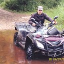 ���� ���������, �������, 50 ��� - ��������� 26 ���� 2013 � ������ ������������ ������.�