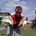 ���� ������ ���������, �������, 38 ��� - ��������� 13 ������� 2011