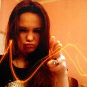 ���� Anna, ������ - ��������� 22 ������ 2013 � ������ ���� ����������