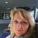 ���� �����, ������, 48 ��� - ��������� 4 ���� 2012 � ������ ���� ����������