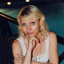  Natalia,  -  23  2012