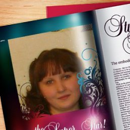 ���� ���, ������, 44 ���� - ��������� 5 ���� 2013