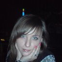 ���� ��������, �����������, 42 ���� - ��������� 12 ������� 2009