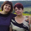 ��� ���� �� ������� ���� ����������