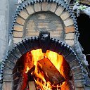 ���� �����, ������, 64 ���� - ��������� 6 ���� 2013 � ������ ���� ����������