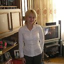  ok, --, 44  -  27  2010   