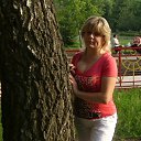 ���� ������, ������������, 45 ��� - ��������� 3 ������ 2012 � ������ ���� ����������