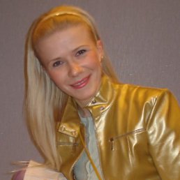 ����, �����, 42 ����